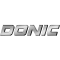 Donic
