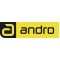 Andro