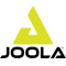 JOOLA — немецкий производитель товаров для настольного тенниса