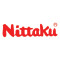 Nittaku — японский производитель товаров для настольного тенниса