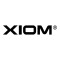 Xiom