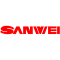 Sanwei