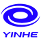 Yinhe