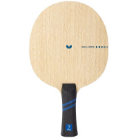 Основание для ракетки Butterfly Boll Forte III