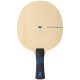 Основа для ракетки Butterfly Boll Forte III