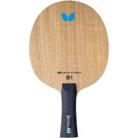 Основа для ракетки Butterfly Ovtcharov S1