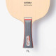 Основа для ракетки Butterfly Primorac Carbon