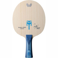 Основа для ракетки Butterfly Timo Boll ALC