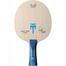 Основа для ракетки Butterfly Timo Boll ALC
