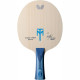 Основа для ракетки Butterfly Timo Boll ALC