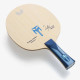 Основа для ракетки Butterfly Timo Boll ALC
