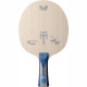 Основа для ракетки Butterfly Timo Boll ZLC