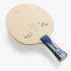 Основа для ракетки Butterfly Timo Boll ZLC
