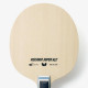 Основа для ракетки Butterfly Viscaria Super ALC