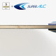 Основа для ракетки Butterfly Viscaria Super ALC