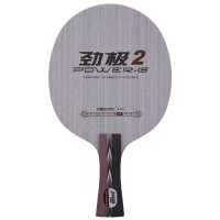Основание для ракетки DHS Power G2