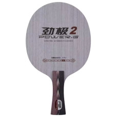 Основа для ракетки DHS Power G2