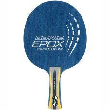 Основа для ракетки Donic Epox PowerAllround