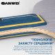 Основа для ракетки Sanwei SP968