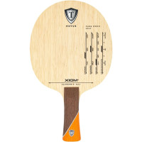 Основа для ракетки Xiom Allround S