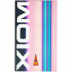 Основа для ракетки Xiom Allround S