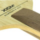 Основа для ракетки Xiom Allround S