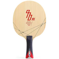Основа для ракетки Yinhe 970XX C