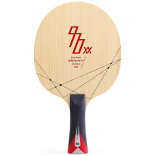 Основа для ракетки Yinhe 970XX C
