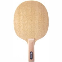 Основа для ракетки Yinhe Balsa 10
