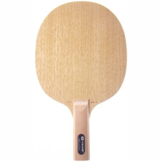 Основа для ракетки Yinhe Balsa 10