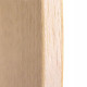 Основа для ракетки Yinhe Balsa 10