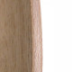 Основа для ракетки Yinhe Balsa 6