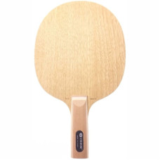 Основа для ракетки Yinhe Balsa 8
