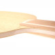 Основа для ракетки Yinhe Balsa 8