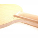 Основа для ракетки Yinhe Balsa 9