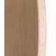Основа для ракетки Yinhe Balsa 9