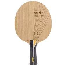 Основа для ракетки Yinhe Pro-05
