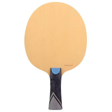 Основа для ракетки Yinhe Pro-11s