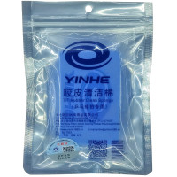 Губка для очищення накладок Yinhe