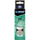 М'ячі для настільного тенісу Donic Elite 1* 40+ White 3 pcs