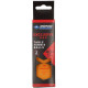 М'ячі для настільного тенісу Donic Exclusive 3* 40+ Orange 3 pcs