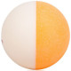 М'ячі для настільного тенісу DHS Bi Colour D40+