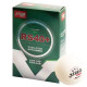 М'ячі для настільного тенісу DHS RS40+ WTT Ball 3*
