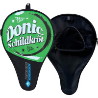Чохол для ракетки Donic Trend Green