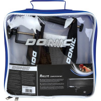 Сітка для настільного тенісу Donic Rallye