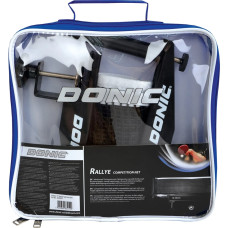 Сітка для настільного тенісу Donic Rallye
