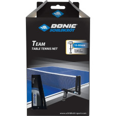Сітка для настільного тенісу Donic Team