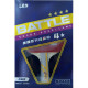 Ракетка для настольного тенниса 729 Battle 4 Star