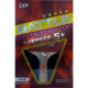 Ракетка для настольного тенниса 729 Battle 5 Star