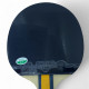 Ракетка для настольного тенниса 729 Battle 8 Star